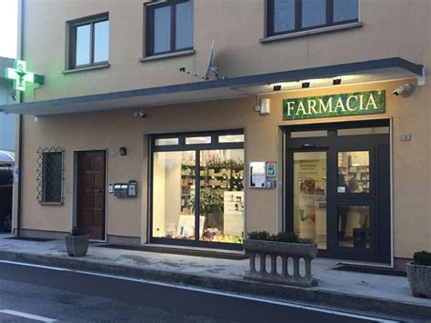 farmacia di turno montecorvino rovella|Farmacie di Turno Aperte oggi a Montecorvino Rovella